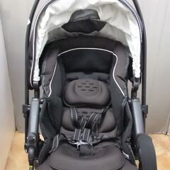 綺麗/メチャカルハンディオート4キャスplusEG HF/1～36カ月/ハイ