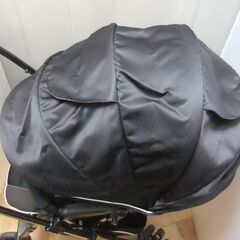 綺麗/メチャカルハンディオート4キャスplusEG HF/1～36カ月/ハイ