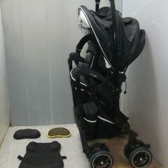 綺麗/メチャカルハンディオート4キャスplusEG HF/1～36カ月/ハイ