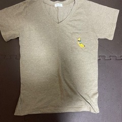 Ｔシャツ