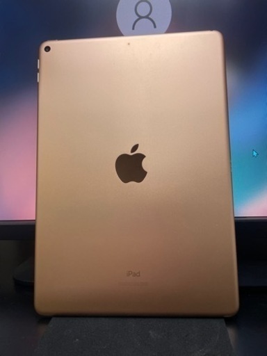 iPad Air 第3世代　Wi-Fiモデル