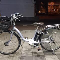 電動自転車ヤマハPAS　Natura 24インチ　3段　8.9Ah充電器あり 電動自転車ヤマハPAS Natura 24インチ 3段 8.9Ah充電器あり Amazon |