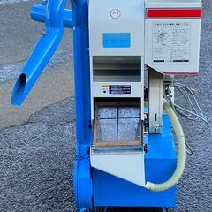 現物確認歓迎 初期不良対応OK 分解掃除済すぐ使えます 動作品 オータケ