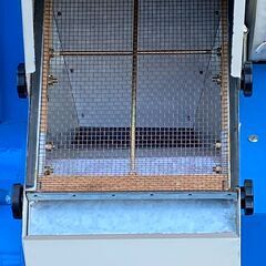 現物確認歓迎 初期不良対応OK 分解掃除済すぐ使えます 動作品 オータケ