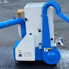 現物確認歓迎 初期不良対応OK 分解掃除済すぐ使えます 動作品 オータケ