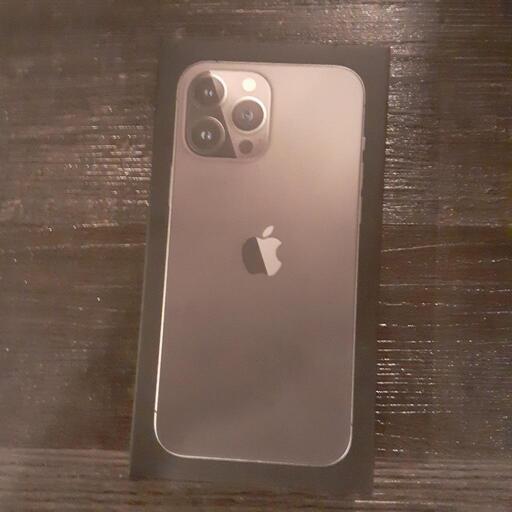 トレファク神戸新長田】iPhone11 Pro Max入荷しました！！！!!!【取り