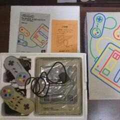 動作確認済‼️スーパーファミコン‼️ソフトいろいろセット❗