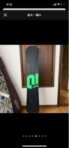 その他 011