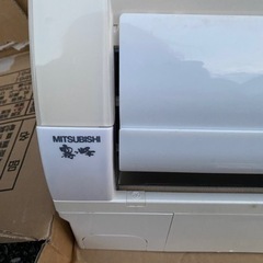 霧ヶ峰 14~15畳用