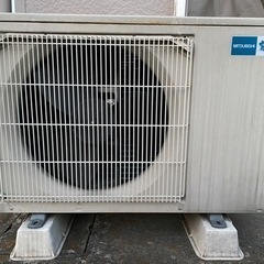 霧ヶ峰 14~15畳用