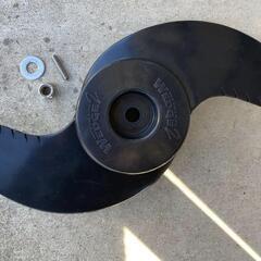 ミンコタ フットエレキ 55 無段