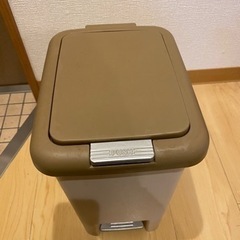【ネット決済】ゴミ箱　【700→200】
