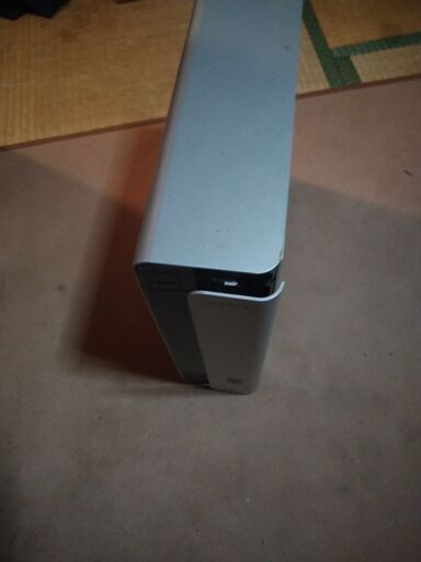 ディスクトップパソコン(ジャンク複数処分)