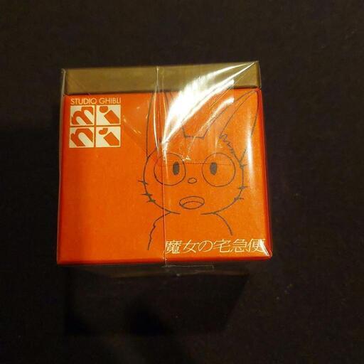 魔女の宅急便ミニチュア組み立てペーパーキットオキノ邸 Yama家 和気の服 ファッションの中古 古着あげます 譲ります ジモティーで不用品の処分