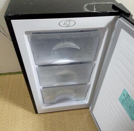 冷凍庫 | inspiracaoparalimpica.org.br