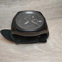 30%OFF【新品未使用】Armani Exchange 腕時計 AX1174