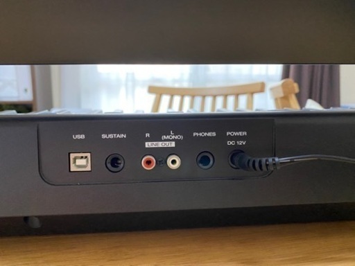 3万円台で買える88鍵盤ピアノ】初心者向け電子ピアノ ALESIS CONCERT 