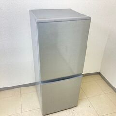 今お使いの冷蔵庫や洗濯機が寿命をむかえたら…リサイクル家電を使う選択肢を！🚩