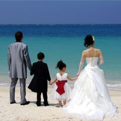 東証一部上場企業正規優良加盟店があなたの婚活を全力サポート致します💕『和歌山県婚活応援キャンペーン』開催中です💕 - キャンペーン