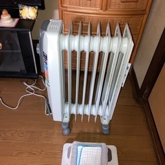 ０円で取りに来て上げます