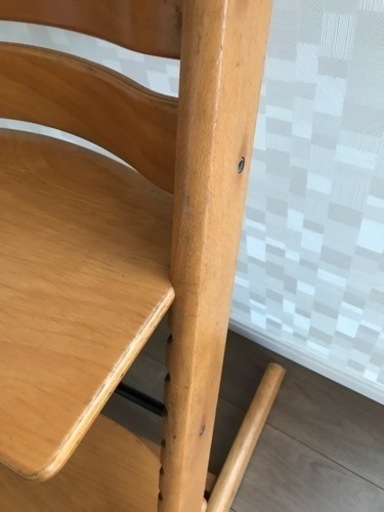 正規店購入 ストッケ トリップトラップ | skvp.co.uk