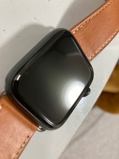 美品]Apple Watch series 4 セルラーモデル44mmおまけ多数 | alviar.dz