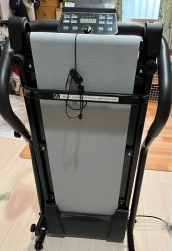 電動ウォーカー&ぶら下がり健康器具 | global.burplids.com