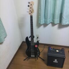 安心の30日保証付き！！【FenderJapanExclusive ギター】取りに来れる 