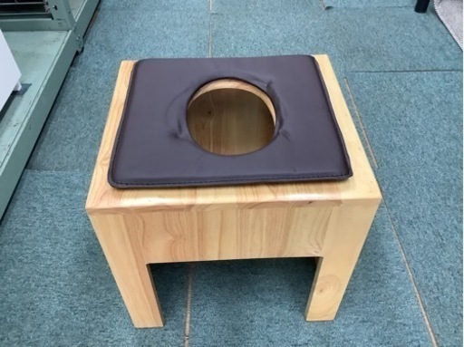 リサイクルサービス八光 田上店 配達・設置OK】iBIon よもぎ蒸しセット