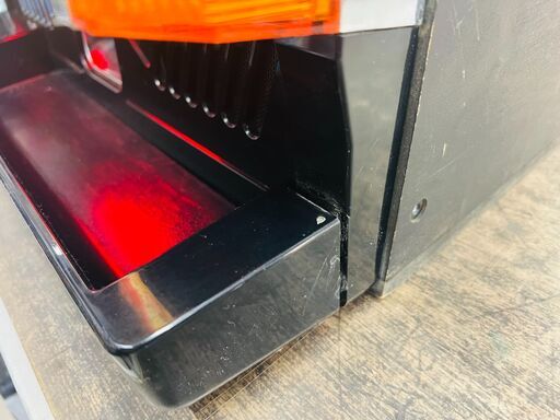 商談中｜キン肉マン スロット実機 【公式通販】
