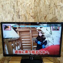🌈Panasonic VIERA32インチ液晶テレビ TH-L3...