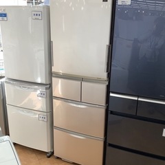 トレファク摂津店 店頭限定】SHARP（シャープ）の2011年製ルーム