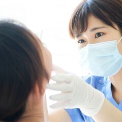 インフルエンサー募集します【歯科医院提携】 - 名古屋市