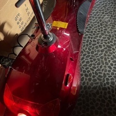 電動バイク 新品訳あり 3台まとめて