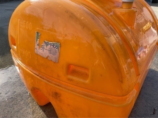 1125-13 2010年製 TOSHIBA 東芝 556L 冷蔵庫 福岡 糸島 唐津