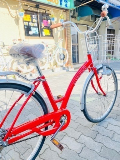 真作　前田舜敏 唄う 10F 黄袋、タトウ付き 2016052528_456234415462_an_1?$