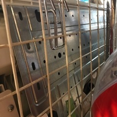 中古】CORONA ルームエアコン 2.2kw