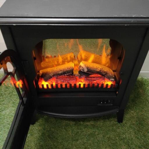 Dimplex AKL12J | gulatilaw.com