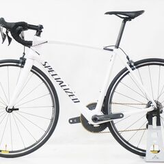 SPECIALIZED 「スペシャライズド」 TARMAC COMP 2018年モデル ロードバイク