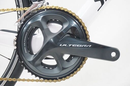 SPECIALIZED 「スペシャライズド」 TARMAC COMP 2018年モデル ロードバイク