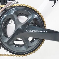 SPECIALIZED 「スペシャライズド」 TARMAC COMP 2018年モデル ロードバイク