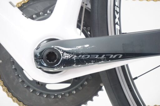 SPECIALIZED 「スペシャライズド」 TARMAC COMP 2018年モデル ロード