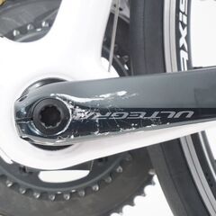 SPECIALIZED 「スペシャライズド」 TARMAC COMP 2018年モデル ロードバイク