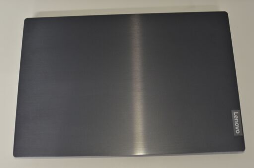 中古良品 ノートパソコン 最新Windows11+office2019 爆速SSD256GB