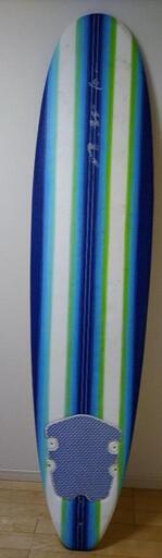 Wavestorm サーフボード 8.0 ソフトボード