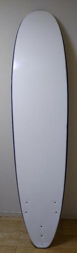 Wavestorm サーフボード 8.0 ソフトボード Take San様 Wavestorm 8'0