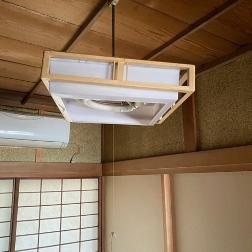 公式の 日本家屋 天井照明 天井照明 Www Marinemastertrailers Com