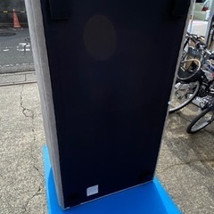 Francfranc フランフラン メーネ コーナー カウチソファー 美品です!!