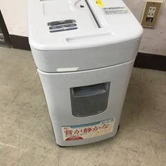 取引場所　南観音　K   2201-158   アイリスオーヤマ...