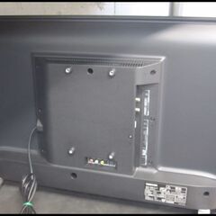 新生活‼31900円 東芝 レグザ 32型 液晶テレビ 2020年製 リモコン付き ネット動画・外付USB HDD対応